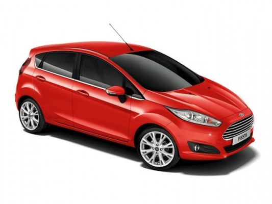 ford_fiesta.jpg